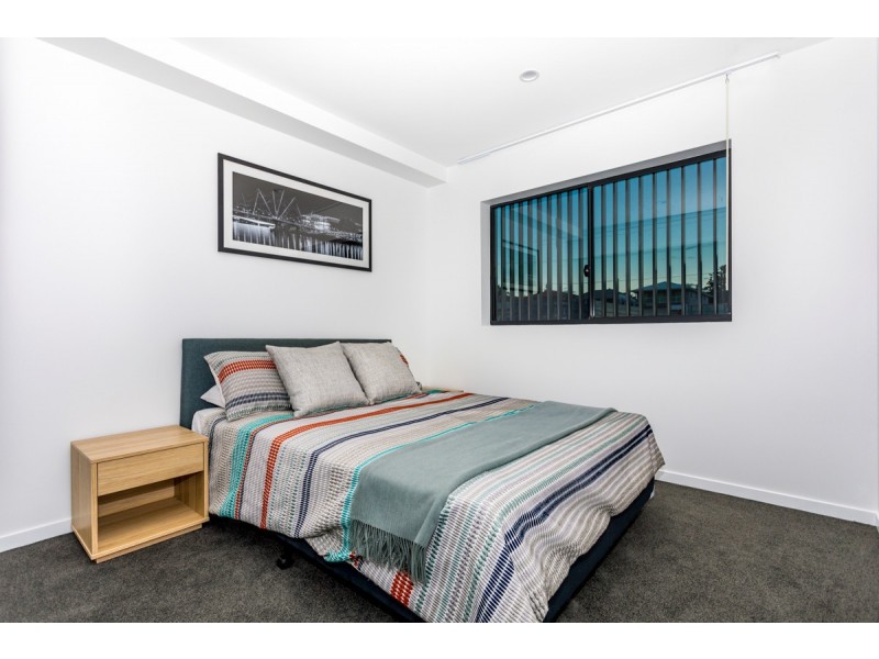 10/27 Lumley Street, Upper Mount Gravatt QLD 4122