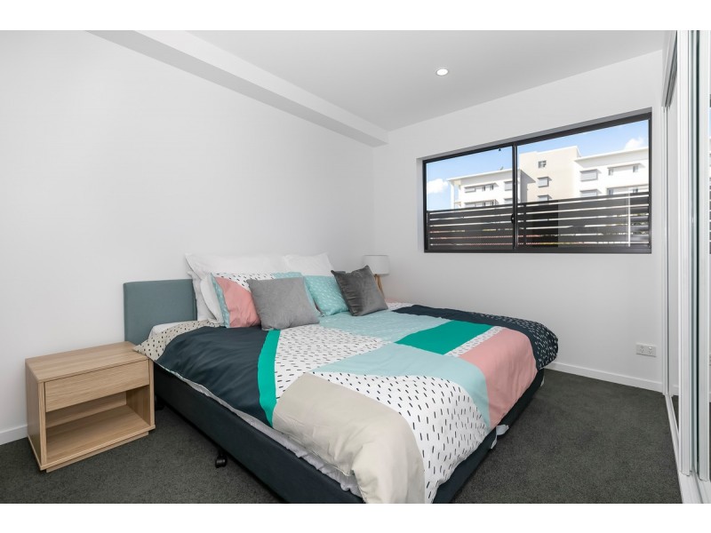 15/27 Lumley Street, Upper Mount Gravatt QLD 4122
