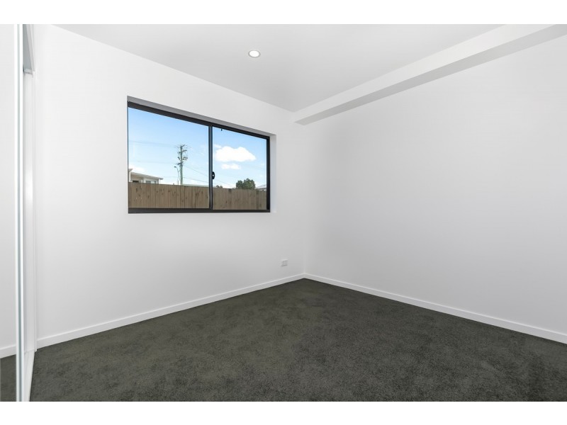 15/27 Lumley Street, Upper Mount Gravatt QLD 4122