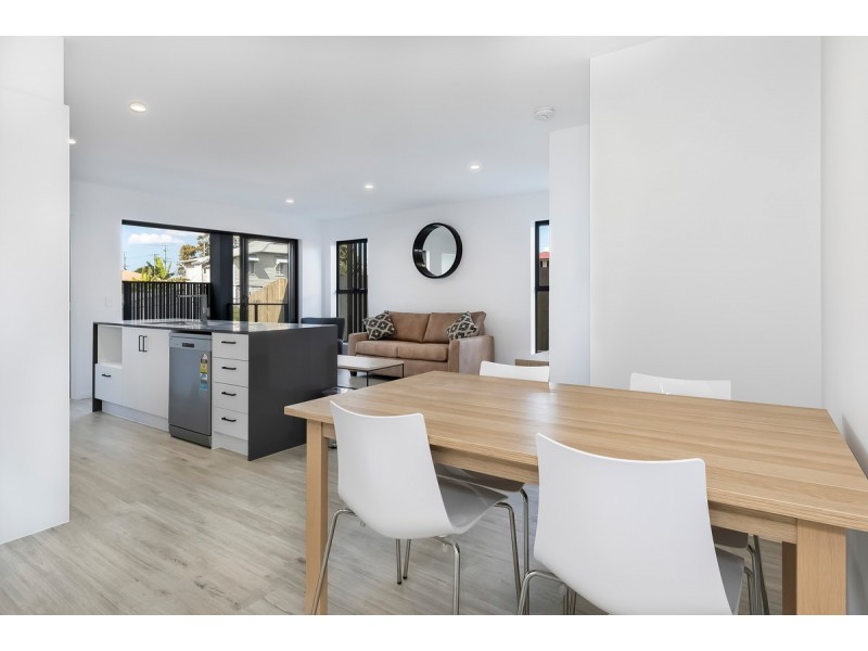 11/27 Lumley Street, Upper Mount Gravatt QLD 4122
