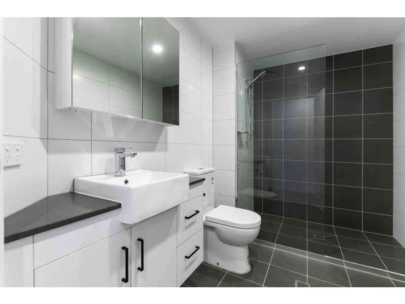 11/27 Lumley Street, Upper Mount Gravatt QLD 4122