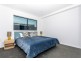 14/27 Lumley Street, Upper Mount Gravatt QLD 4122