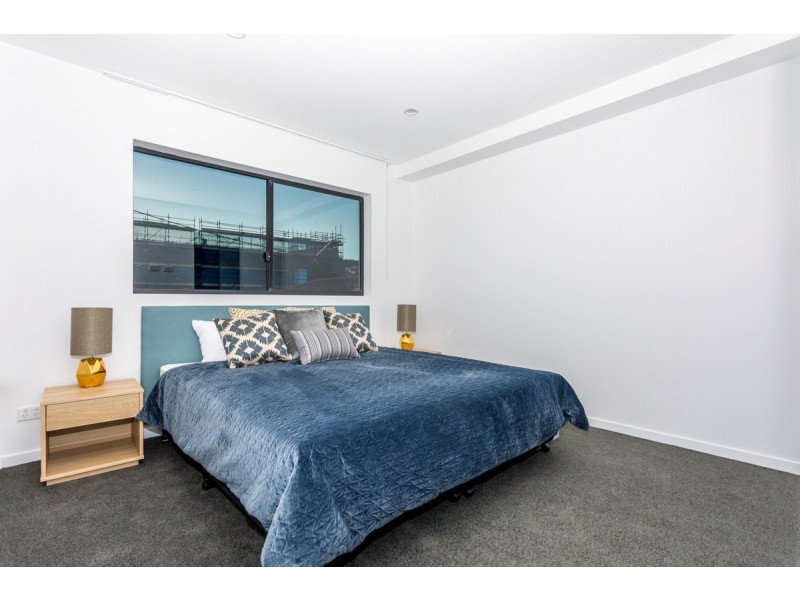 14/27 Lumley Street, Upper Mount Gravatt QLD 4122