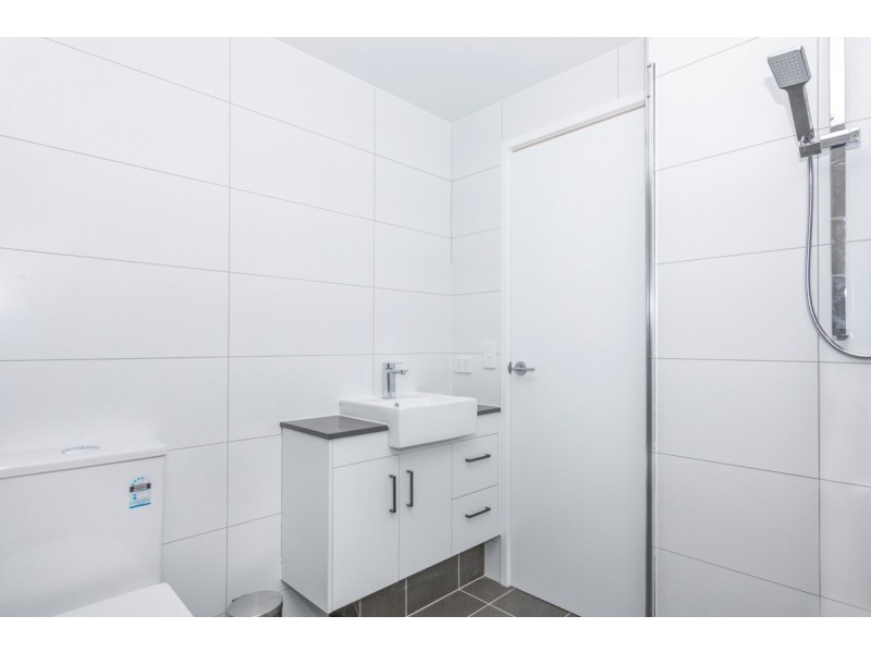 14/27 Lumley Street, Upper Mount Gravatt QLD 4122