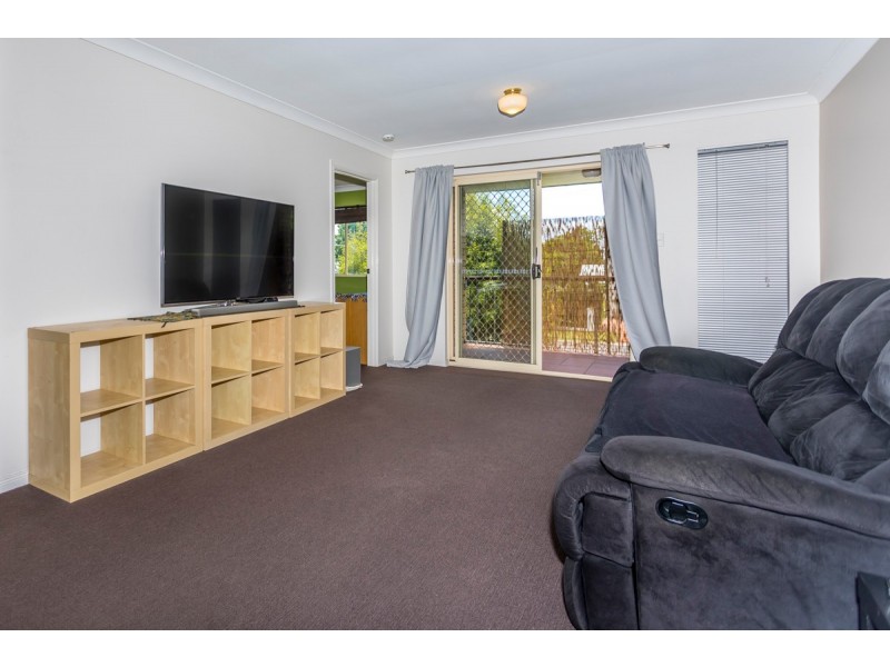 4/63 Jackson Street, Hamilton QLD 4007