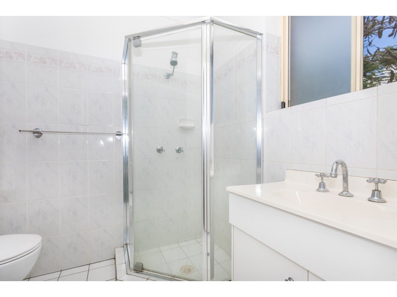 4/63 Jackson Street, Hamilton QLD 4007