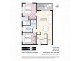 4/63 Jackson Street, Hamilton QLD 4007 Floorplan