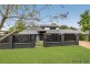 133 Westlake Drive, Westlake QLD 4074