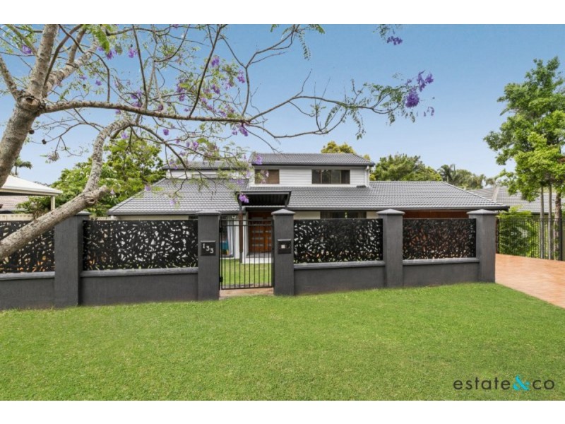 133 Westlake Drive, Westlake QLD 4074