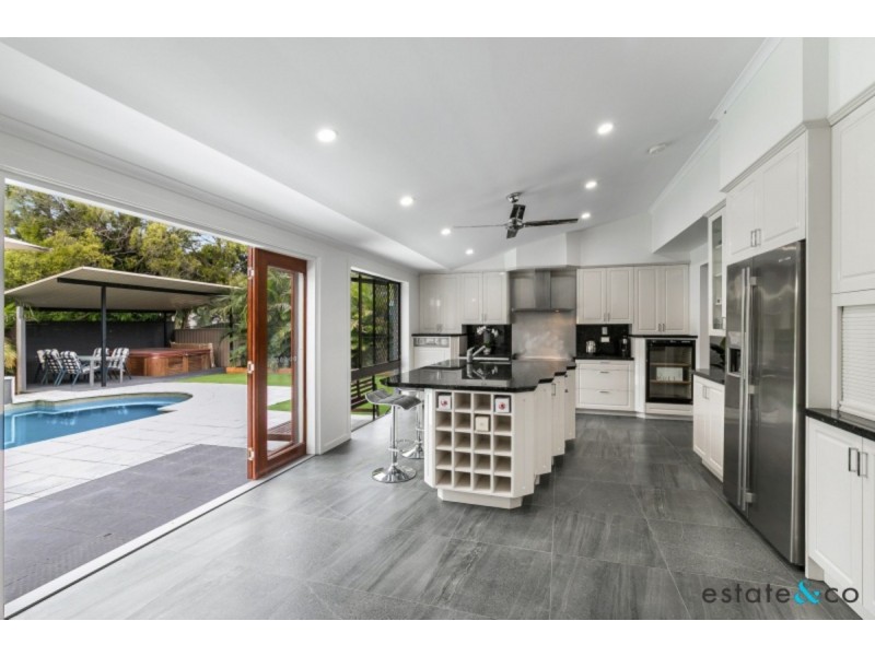 133 Westlake Drive, Westlake QLD 4074