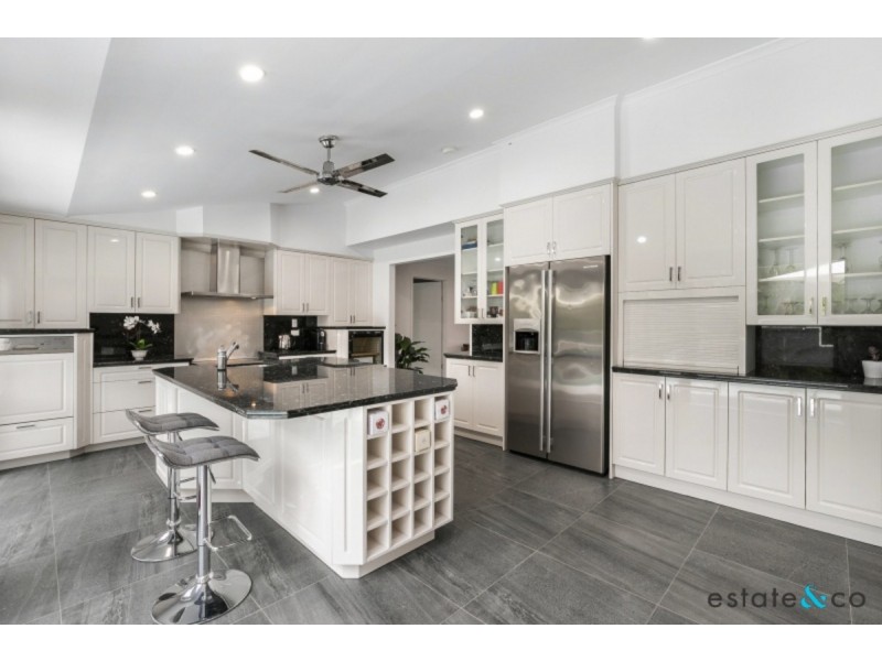 133 Westlake Drive, Westlake QLD 4074