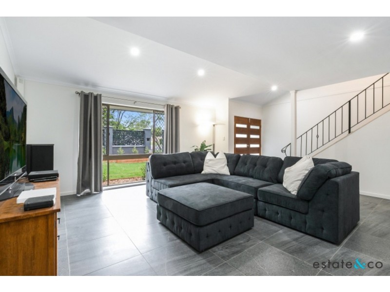 133 Westlake Drive, Westlake QLD 4074