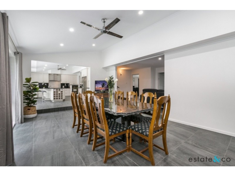 133 Westlake Drive, Westlake QLD 4074