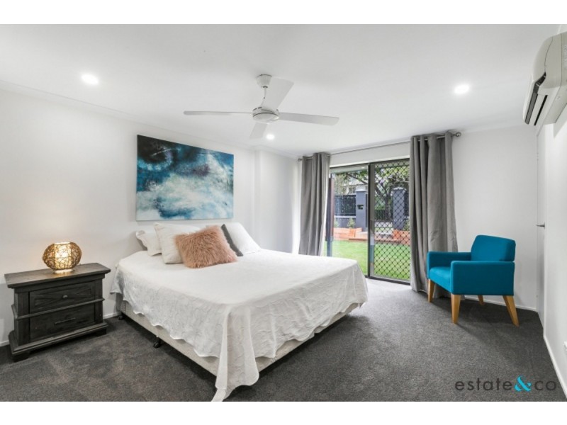 133 Westlake Drive, Westlake QLD 4074