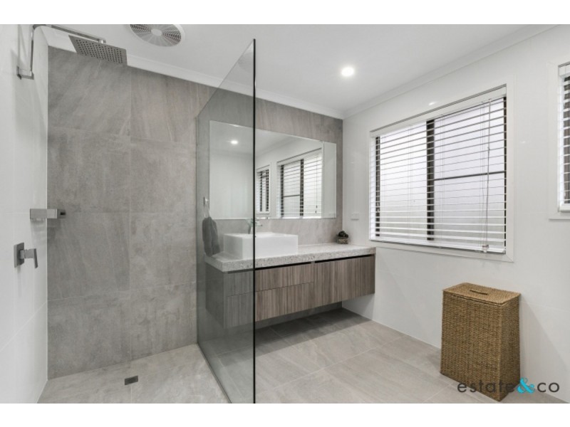 133 Westlake Drive, Westlake QLD 4074