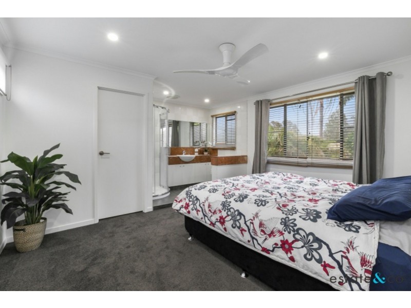 133 Westlake Drive, Westlake QLD 4074