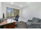 133 Westlake Drive, Westlake QLD 4074