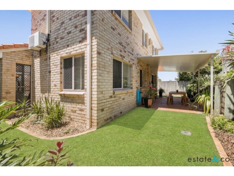 8 Deborah Place, Westlake QLD 4074