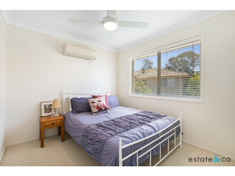 8 Deborah Place, Westlake QLD 4074