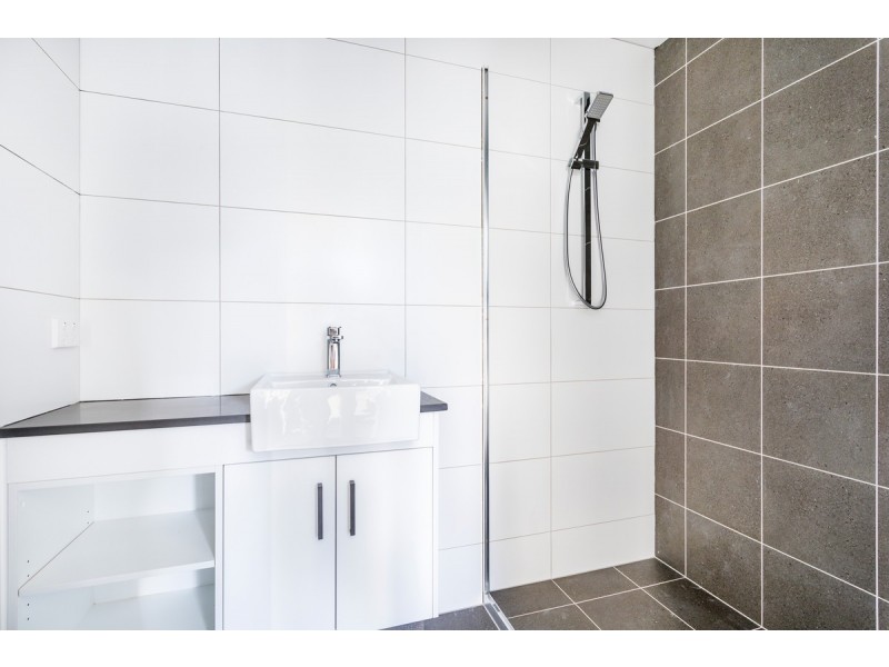 16/27 Lumley Street, Upper Mount Gravatt QLD 4122