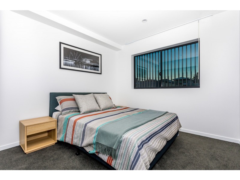 16/27 Lumley Street, Upper Mount Gravatt QLD 4122