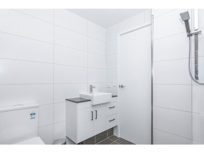 16/27 Lumley Street, Upper Mount Gravatt QLD 4122