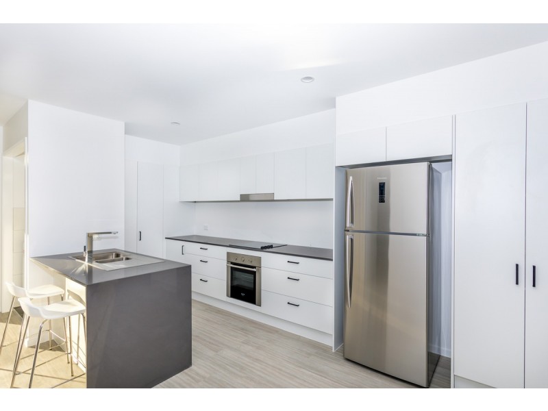 16/27 Lumley Street, Upper Mount Gravatt QLD 4122