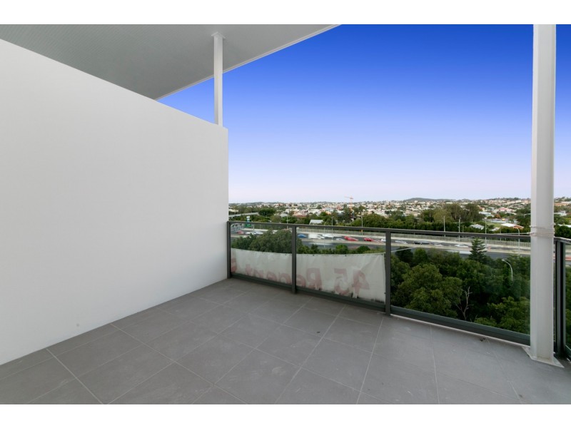 75/45 Regent Street, Woolloongabba QLD 4102