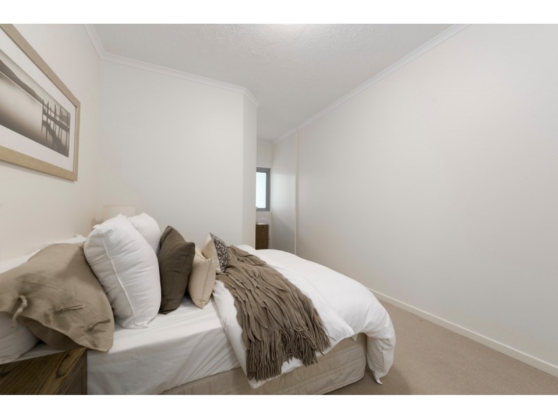 75/45 Regent Street, Woolloongabba QLD 4102