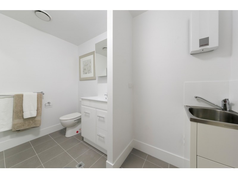 75/45 Regent Street, Woolloongabba QLD 4102