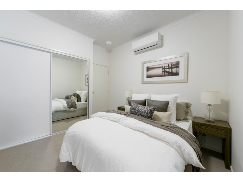 75/45 Regent Street, Woolloongabba QLD 4102