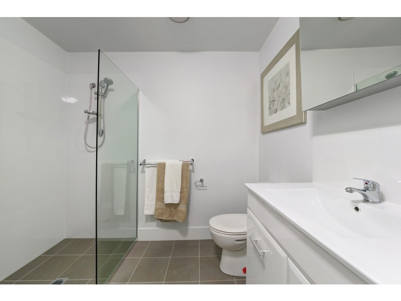 75/45 Regent Street, Woolloongabba QLD 4102