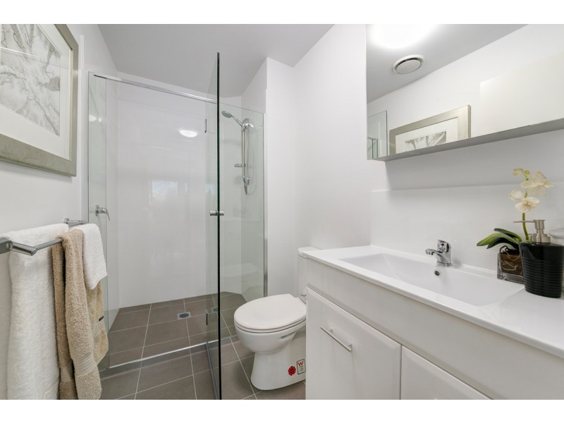 75/45 Regent Street, Woolloongabba QLD 4102