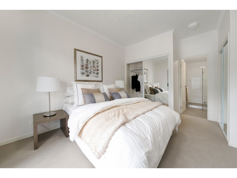 75/45 Regent Street, Woolloongabba QLD 4102