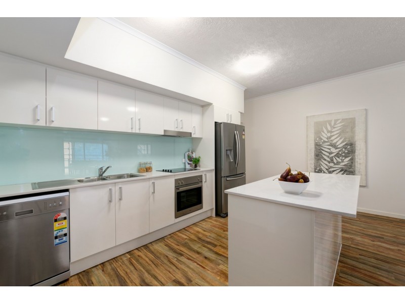 75/45 Regent Street, Woolloongabba QLD 4102