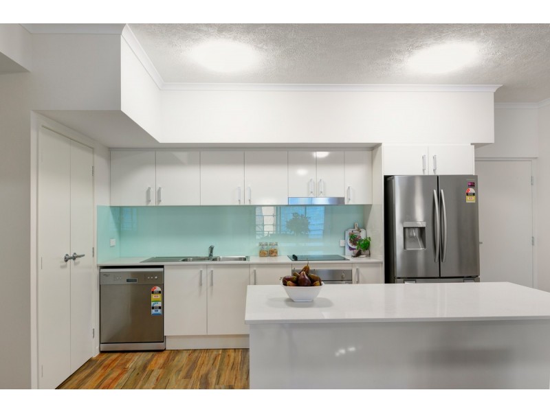 75/45 Regent Street, Woolloongabba QLD 4102