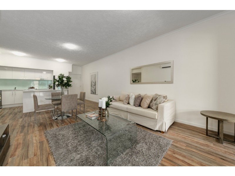 75/45 Regent Street, Woolloongabba QLD 4102