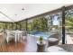 4 Eucalyptus Crt, Seventeen Mile Rocks QLD 4073