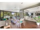 4 Eucalyptus Crt, Seventeen Mile Rocks QLD 4073
