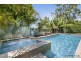 4 Eucalyptus Crt, Seventeen Mile Rocks QLD 4073