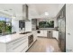 4 Eucalyptus Crt, Seventeen Mile Rocks QLD 4073