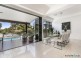 4 Eucalyptus Crt, Seventeen Mile Rocks QLD 4073