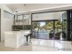 4 Eucalyptus Crt, Seventeen Mile Rocks QLD 4073