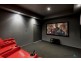 4 Eucalyptus Crt, Seventeen Mile Rocks QLD 4073