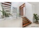 4 Eucalyptus Crt, Seventeen Mile Rocks QLD 4073