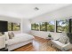 4 Eucalyptus Crt, Seventeen Mile Rocks QLD 4073