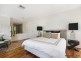 4 Eucalyptus Crt, Seventeen Mile Rocks QLD 4073