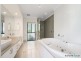 4 Eucalyptus Crt, Seventeen Mile Rocks QLD 4073