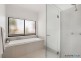 4 Eucalyptus Crt, Seventeen Mile Rocks QLD 4073