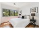 4 Eucalyptus Crt, Seventeen Mile Rocks QLD 4073